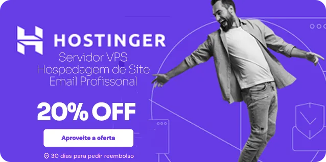 Publicidade Mobile