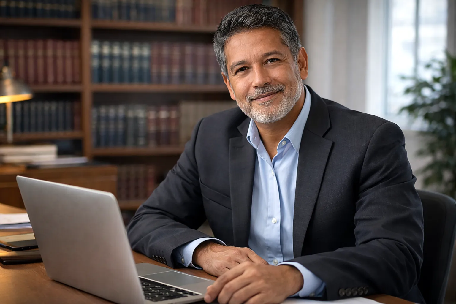 Software CRM para Advogados: Gestão Jurídica e Controle de Clientes Mobbey