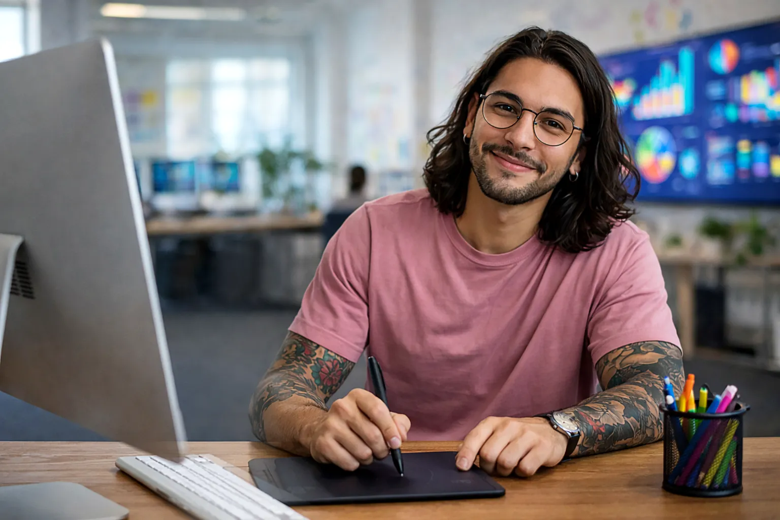 Mobbey CRM Agências de Marketing