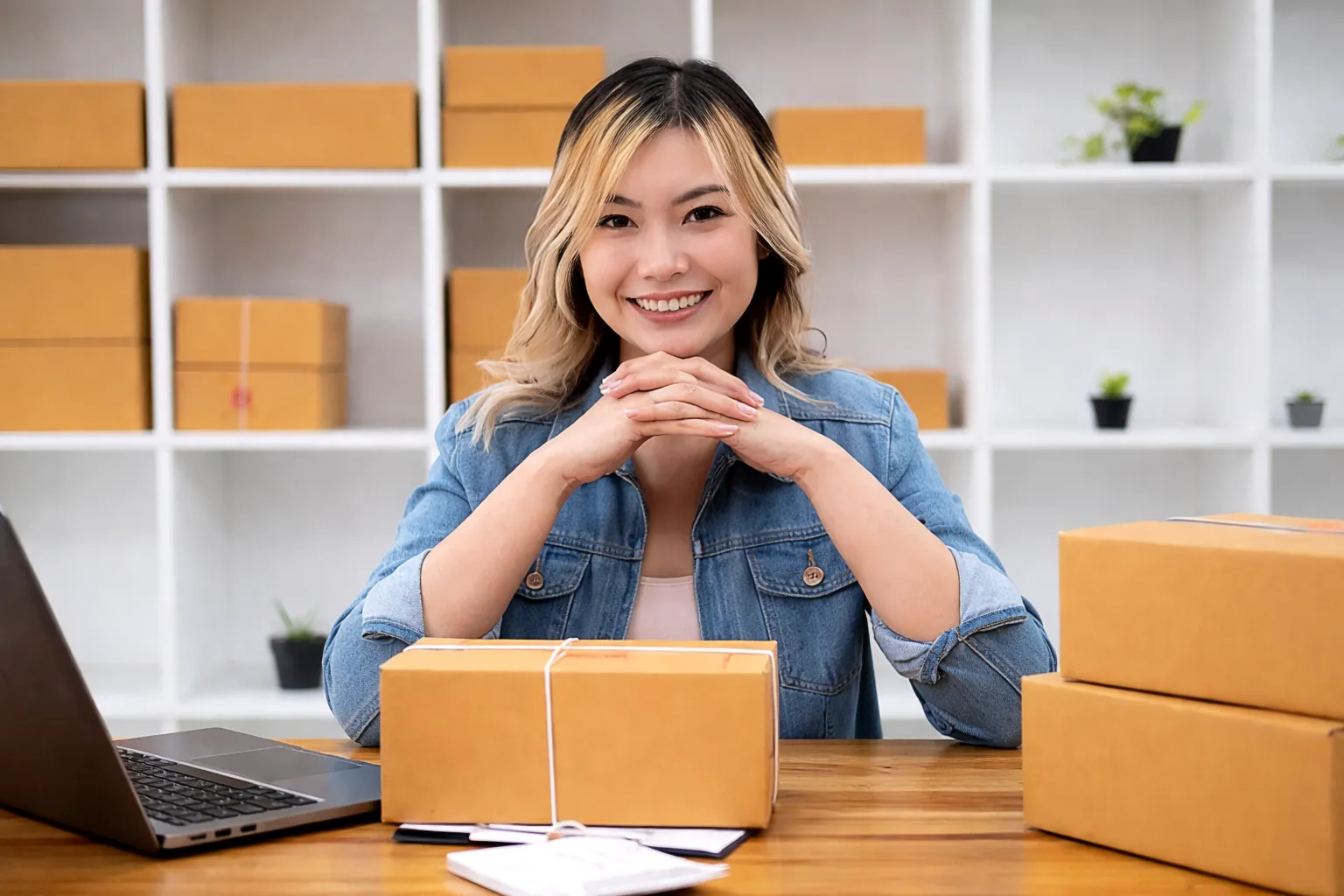 CRM para E-commerce: Gestão de Vendas Online e Recorrência Mobbey