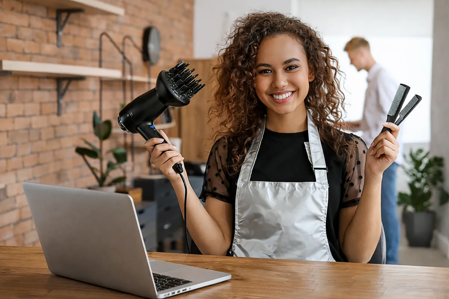CRM para Freelancers: Gestão de Projetos e Controle Financeiro Mobbey