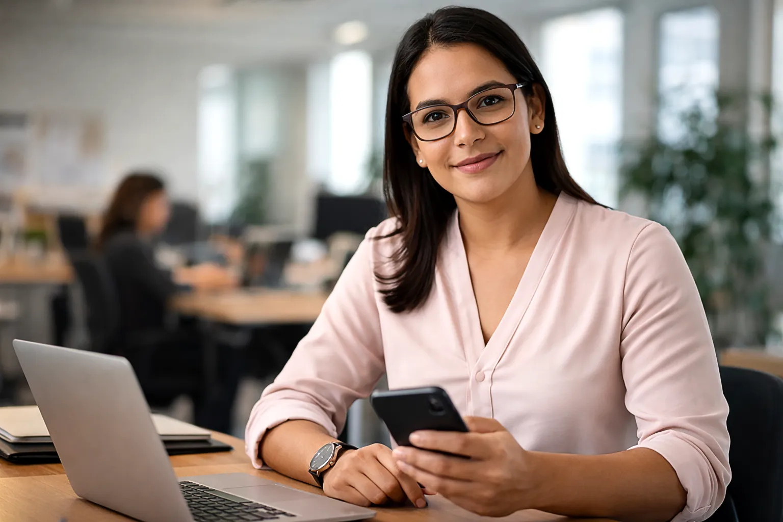 CRM para Vendedores: Gestão de Funil de Vendas e Metas Comercial Mobbey