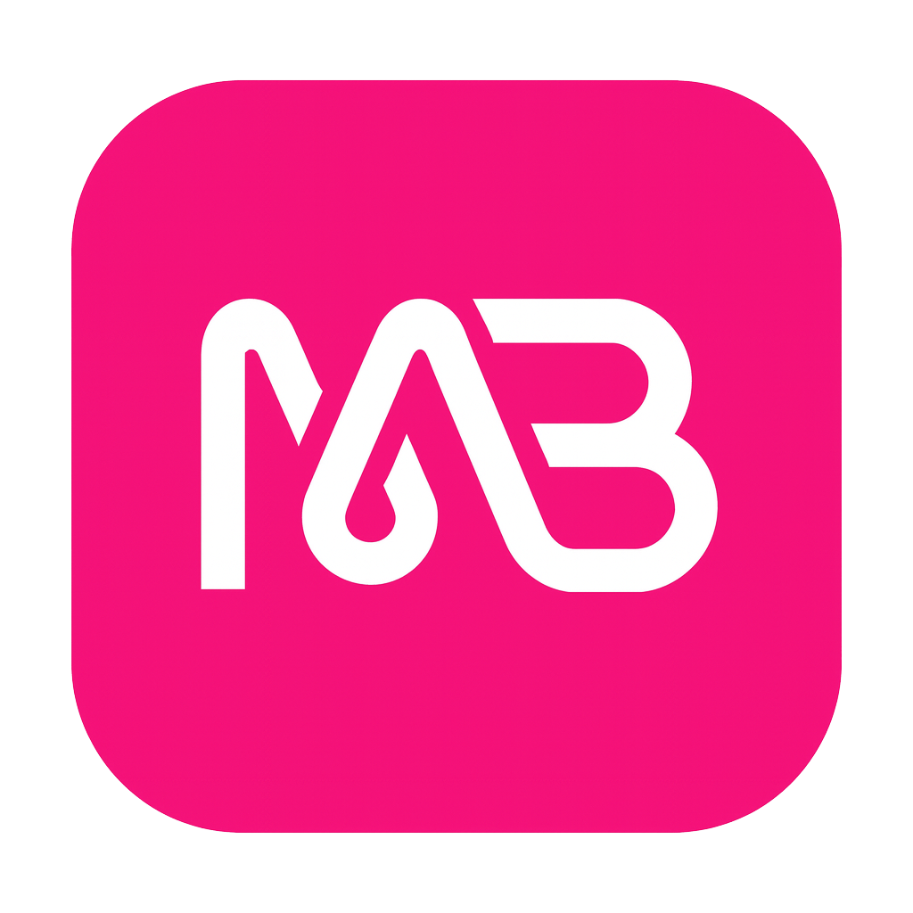 Mobbey CRM - Sistema de Gestão Empresarial