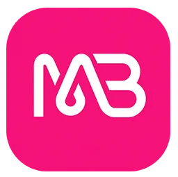 MB