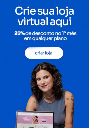 Publicidade Sidebar